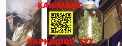 ПСИЛОЦИБИНОВЫЕ ГРИБЫ Можайск