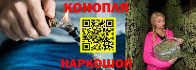 хмурый Коломна