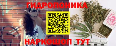 ПСИЛОЦИБИНОВЫЕ ГРИБЫ Можайск